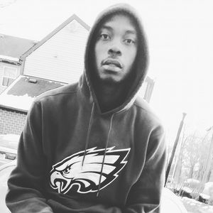 Meet your Posher, Albert